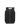 Securipak PC-ryggsekk 15.6" 44 x 30 x 16 cm | 0.7 kg