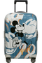 Samsonite C-Lite Disney SPINNER 55/20 EXP DISNEY Mickey Oh Gosh