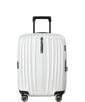 Nexis Utvidbar koffert med 4 hjul 55cm 55 x 40 x 20/23 cm | 2.5 kg