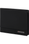 Samsonite Pro-Dlx 6 Slg 015 - B 4CC+2C+C  Svart Samsonite Pro-Dlx 6 Slg 015 - B 4CC+2C+C  Svart