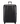Proxis Koffert med 4 hjul 86cm 86 x 61 x 33 cm | 3.9 kg