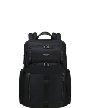 Urban-Eye Ryggsekk 17.3" 47 x 32 x 22/25 cm | 1.4 kg Urban-Eye Ryggsekk 17.3" 47 x 32 x 22/25 cm | 1.4 kg