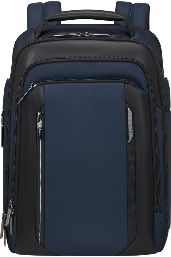 Samsonite Spectrolite 4.0 Laptop Backpack 14.1'  Blå