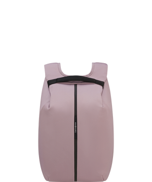 Securipak 2.0 Ryggsekk 14.1" 41.5 x 28 x 15 cm | 0.7 kg