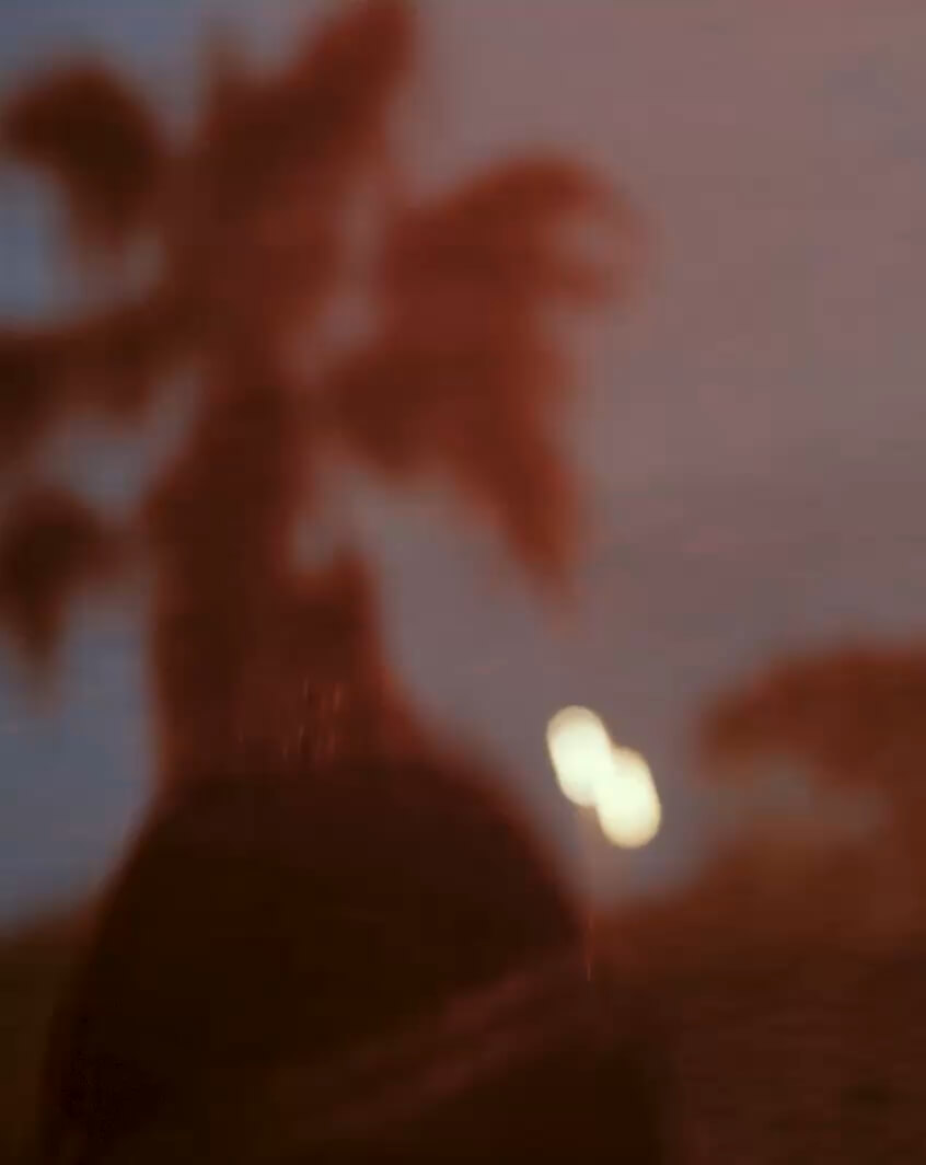 STILIG DESIGN MED ROLLTOP