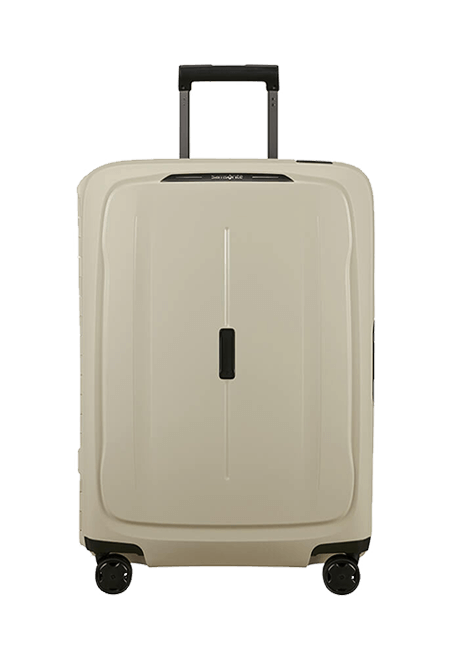 Features that match your travel needs