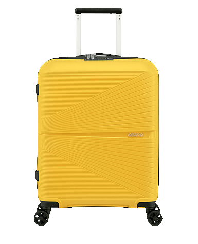 American Tourister