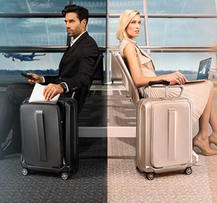 overnight-business-trip