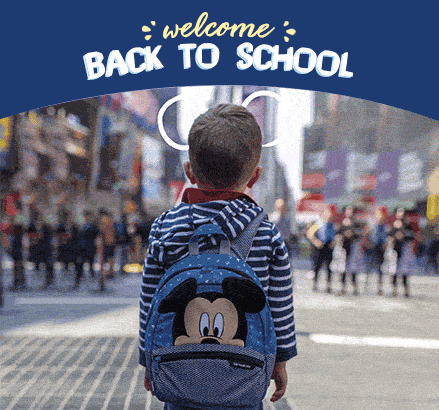 Back-to-school-2018