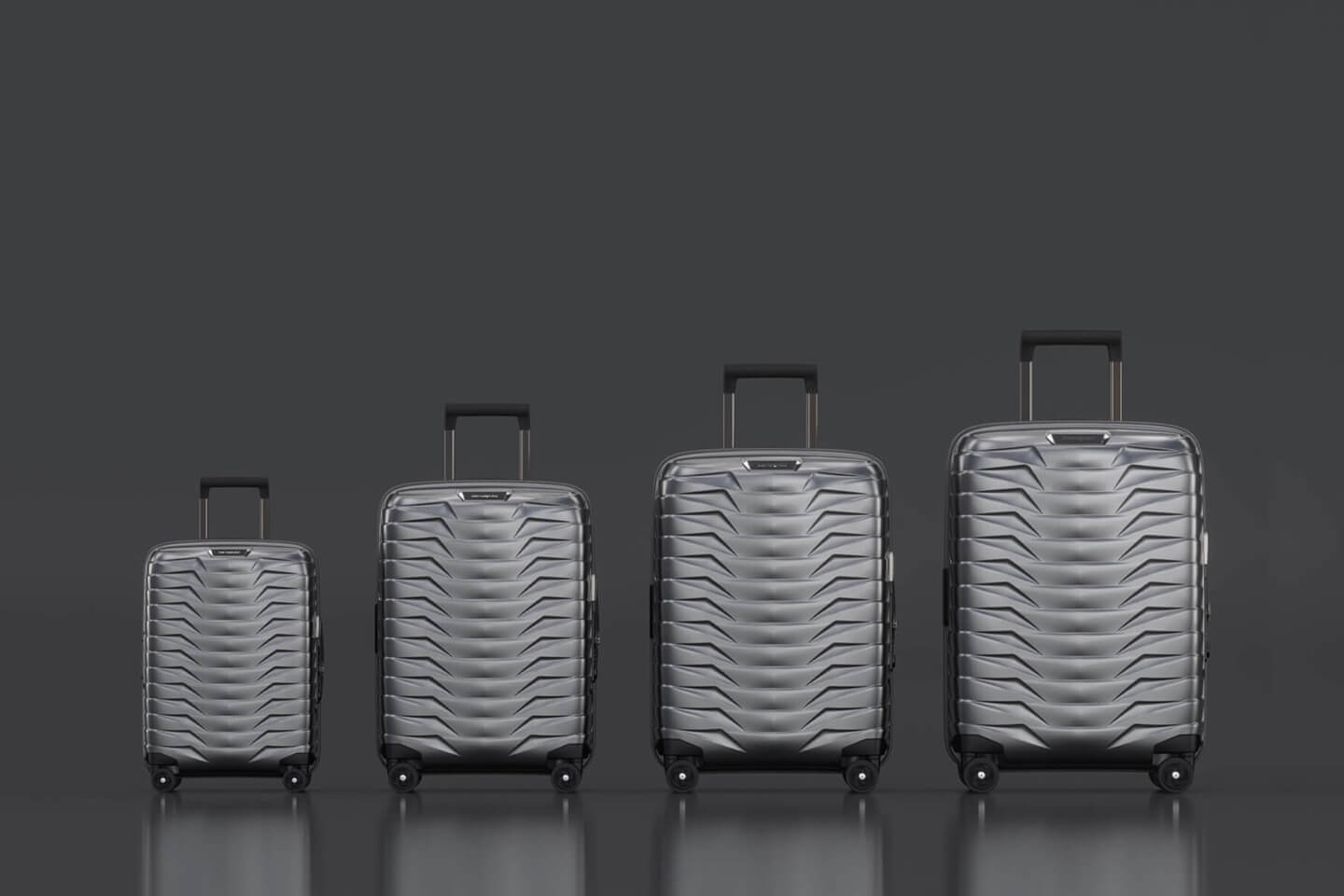 Utmerket design