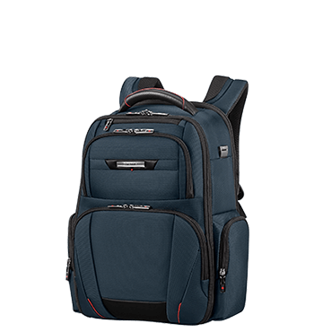 Pro Dlx 5 PC ryggsekk 15.6 Midjevesker 2020 | Spar op til 50%