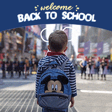 Back-to-school-2018