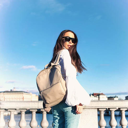 mysamsoniteCinder-ella.