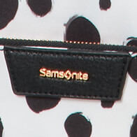 Disney Forever Dalmatians - Optiske detaljer i skinn på softside-modeller.