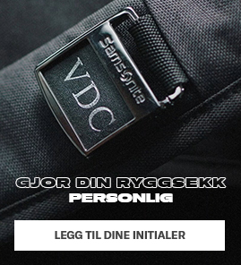 Personalisation Embossing