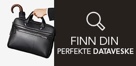 Business  Bag Finder