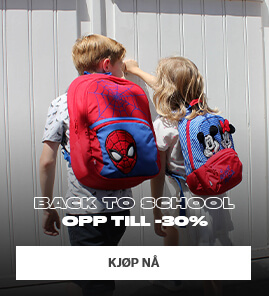 School bags for kids
