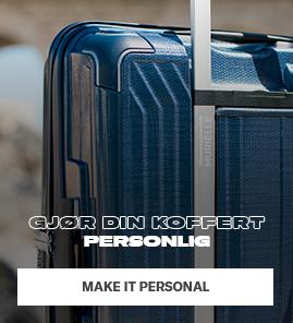 Engraving Landing Page