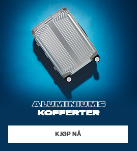 Lesebrett kjøp Lesebrett kjøp