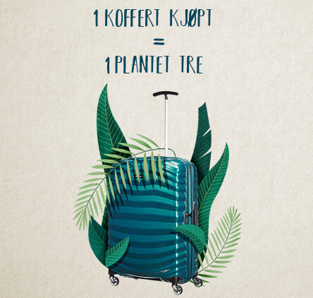 plant-a-tree