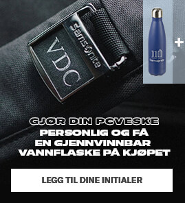 Personalisation Embossing