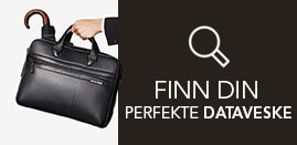 Business  Bag Finder