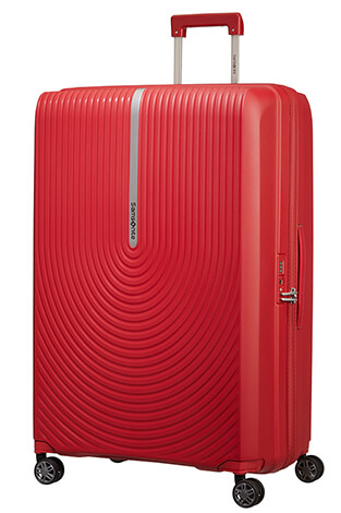 Samsonite colombia