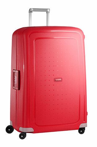 Samsonite norge Samsonite norge