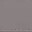Lilac Grey