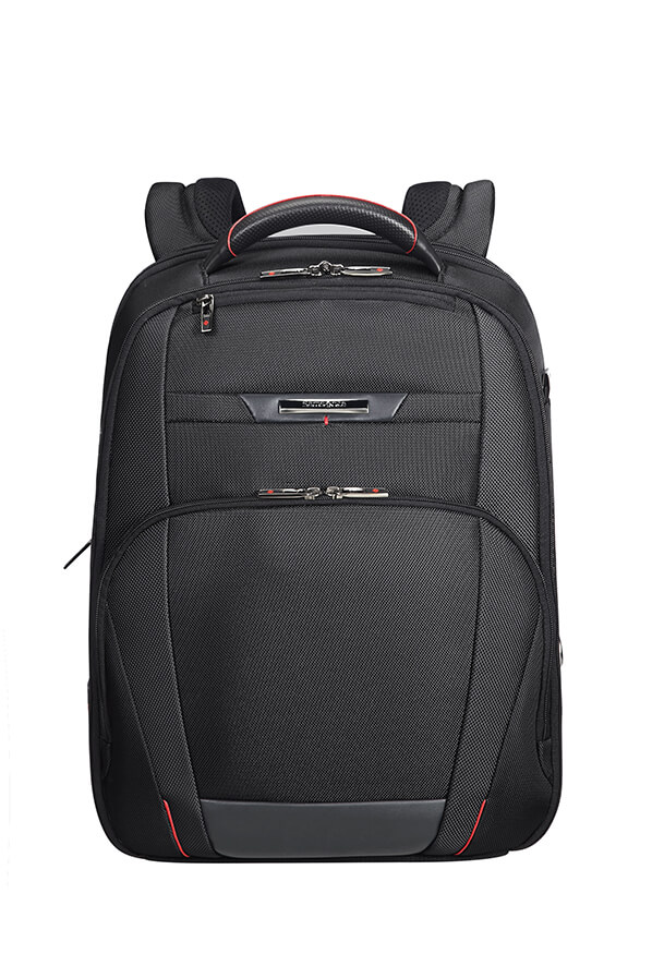 samsonite infinipak 15.6