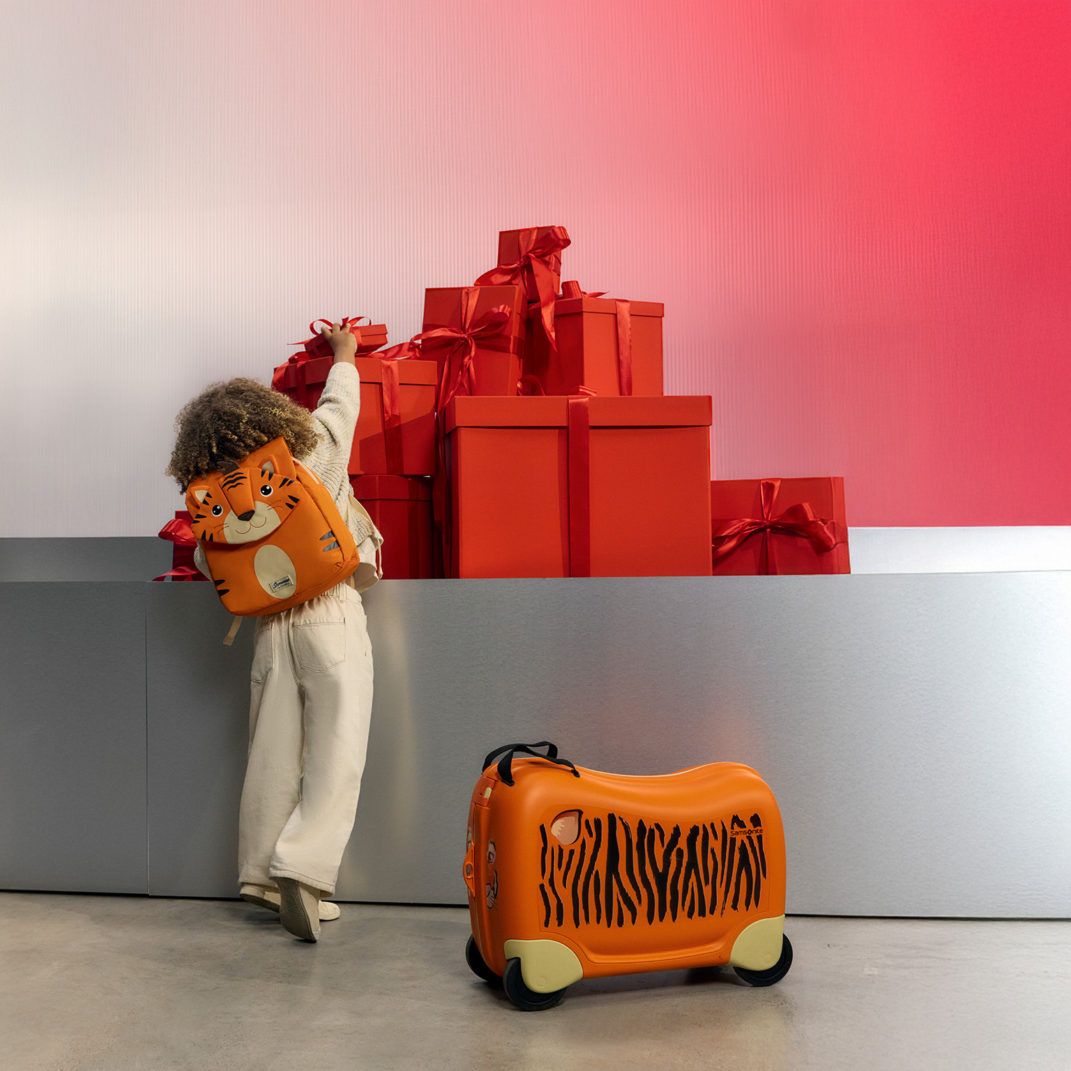 Toppvalg for unge oppdagere