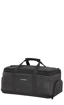 Bleisure Duffelbag  14" 42.7 L | 26 x 54 x 33 cm | 1.2 kg