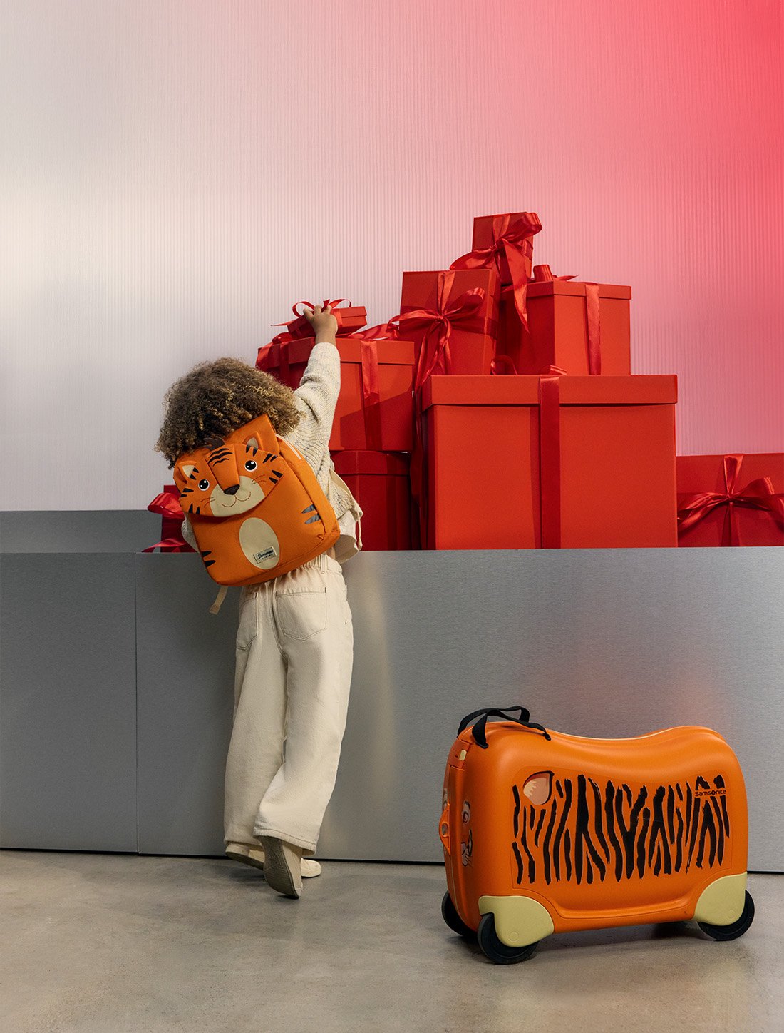 Toppvalg for unge oppdagere