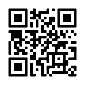 SAMSONITE STORE MILANO SAN PIETRO ALL'ORTO